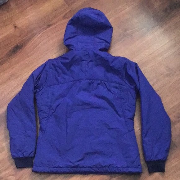 Merrell Jacket - Picture 7 of 8